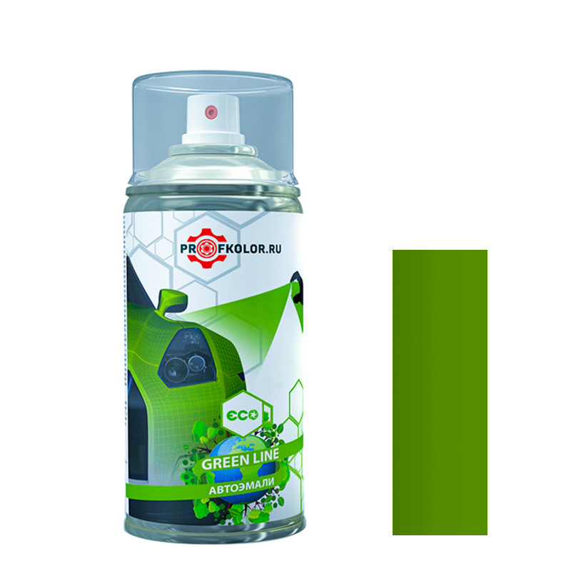 Код краски по VIN номеру на Opel - 087343, OP804, 804, JD. Название цвета краски - Cliffgruen