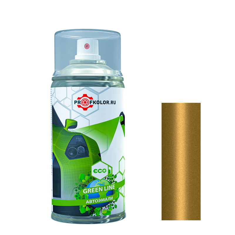 Код краски по VIN номеру на Opel - OP40D, 40D, 37K, 3HU, 40D, 11359. Название цвета краски - Nepal Yellow