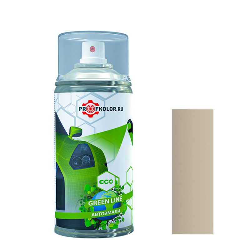 Код краски по VIN номеру на Peugeot - 19689, 079905, P1618, AYE, EDW, P0DW, 840, CHP0002. Название цвета краски - Beige Antilope