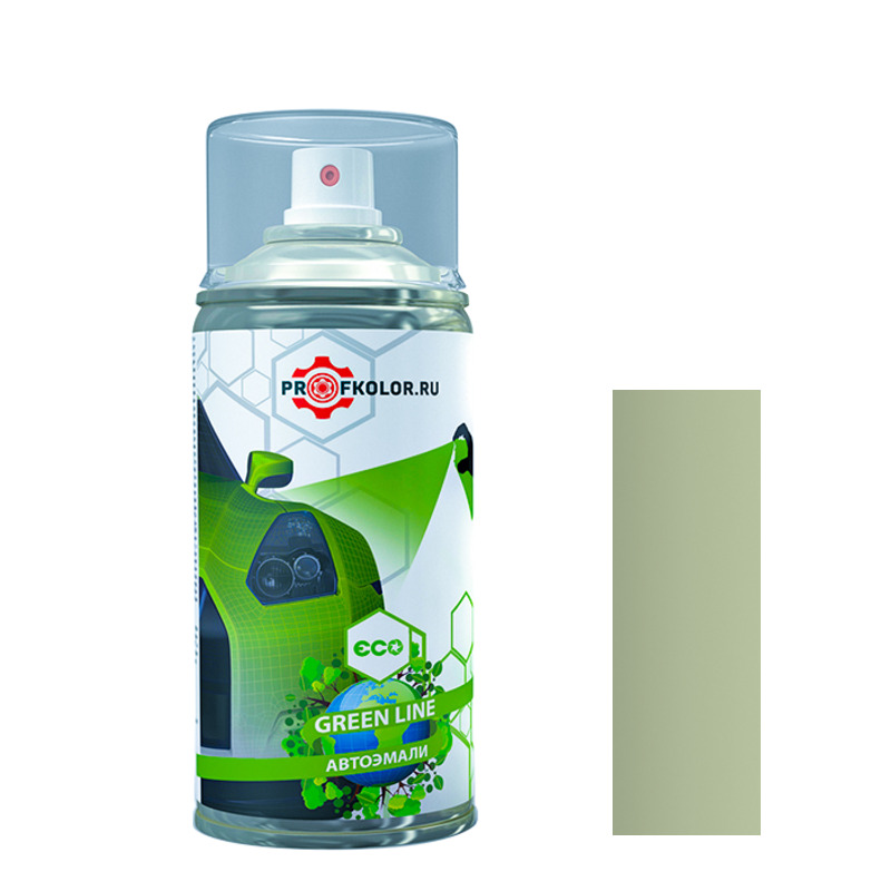 Код краски по VIN номеру на Renault - 16854, 021341, R367/1, 367. Название цвета краски - Jaune Butterfly