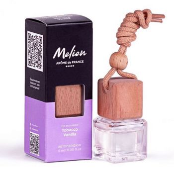 Парфюм Melien аромат Tobacco