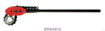 Ключ цепной трубный КЦН-1