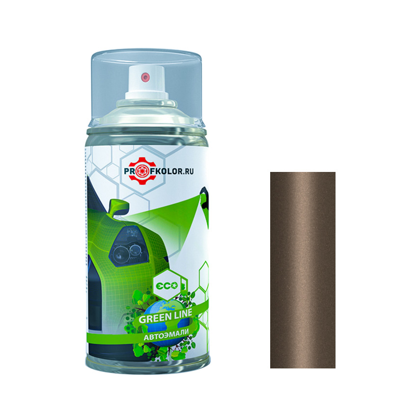 Код краски по VIN номеру на Subaru - SUB9123, 167. Название цвета краски - Beige