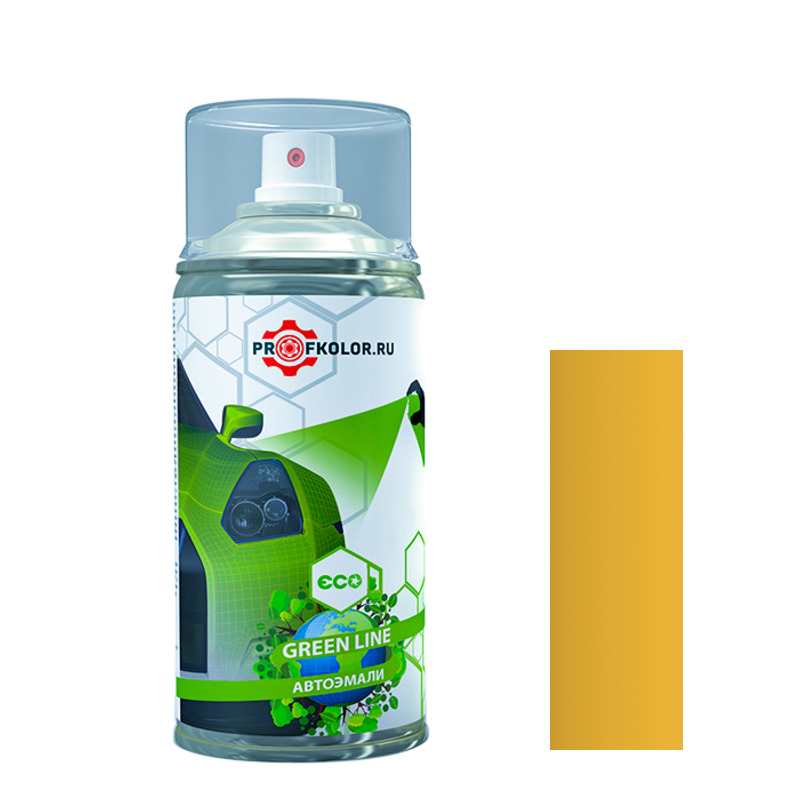 Код краски по VIN номеру на Suzuki - SUZASS, ASS. Название цвета краски - Amarelo