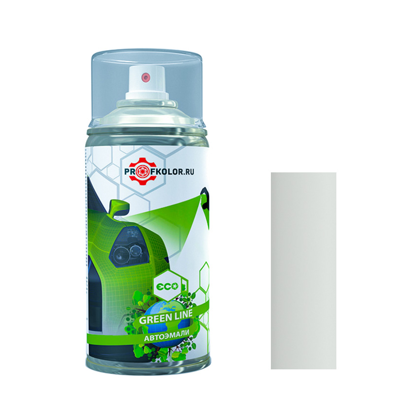 Код краски по VIN номеру на Suzuki - SUZZ9F, Z9F. Название цвета краски - Bright White