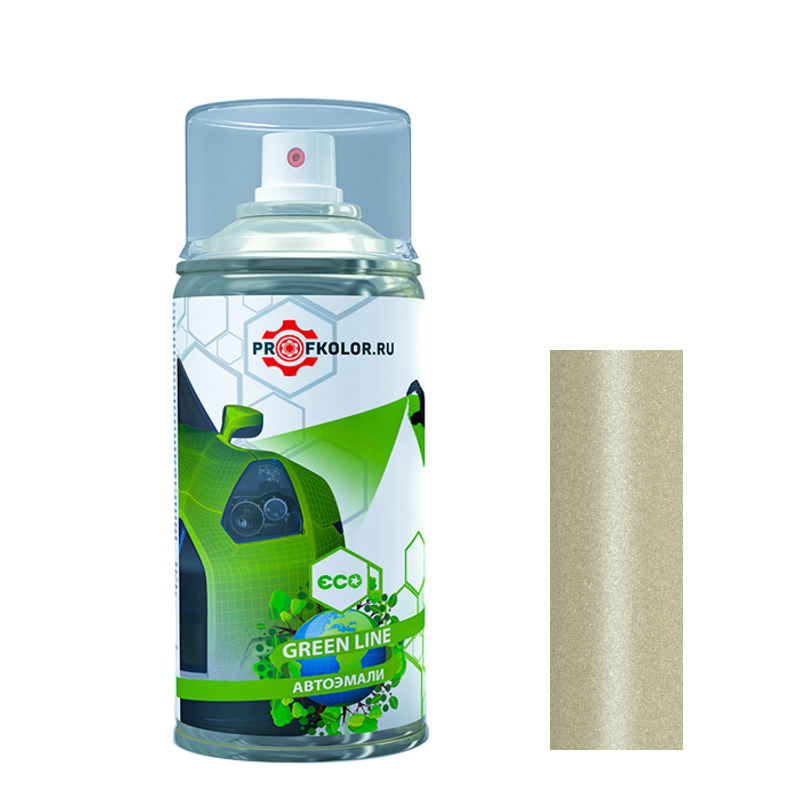 Код краски по VIN номеру на Suzuki - SUZZK2, ZK2, ZKX. Название цвета краски - Pale Yellow