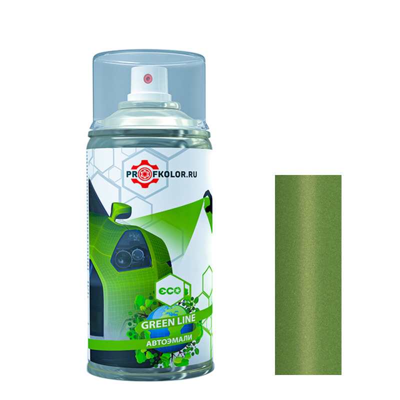 Код краски по VIN номеру на Suzuki - SUZZWJ, ZWJ. Название цвета краски - Positive Green