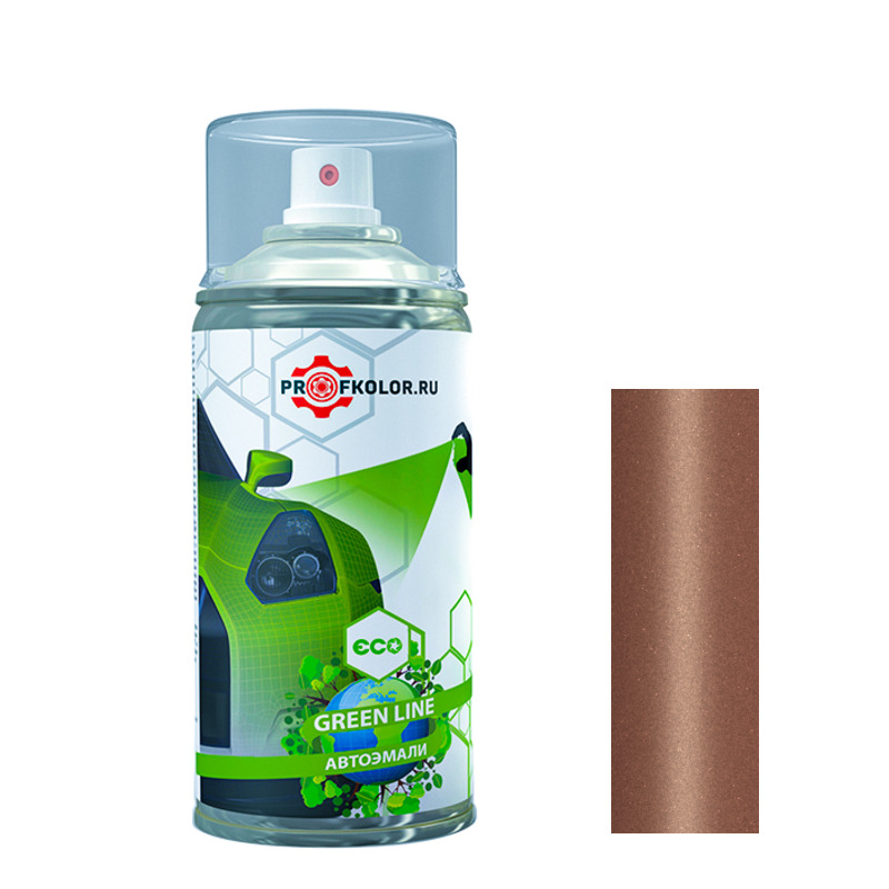 Код краски по VIN номеру на Suzuki - SUZZY5, ZY5. Название цвета краски - Sherbet Orange