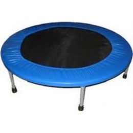 Батут Regal R1266 Батут Regal R1266