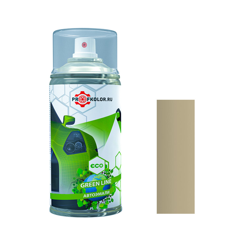 Код краски по VIN номеру на Volkswagen - 17459, 072646, VWL670, L670. Название цвета краски - Tropenbeige