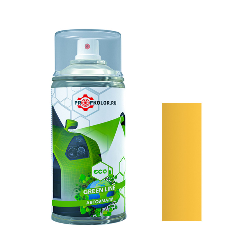 Код краски по VIN номеру на Volkswagen - 19828, 089993, VWLK1B, LK1B, D4. Название цвета краски - Nuggetgelb