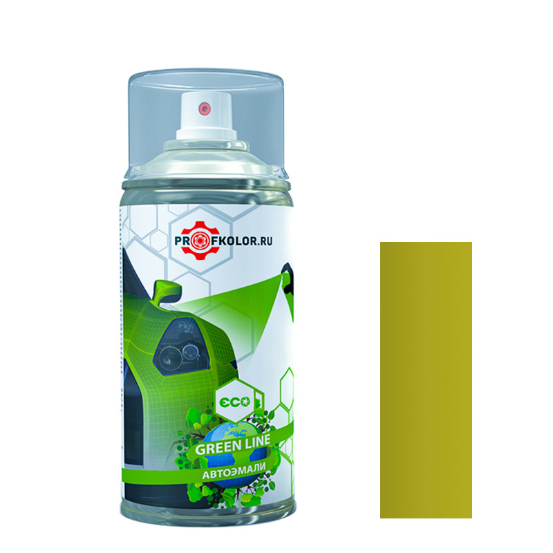 Код краски по VIN номеру на Volkswagen - 63009, 072124, VWL65K, L65K. Название цвета краски - Ravennagruen