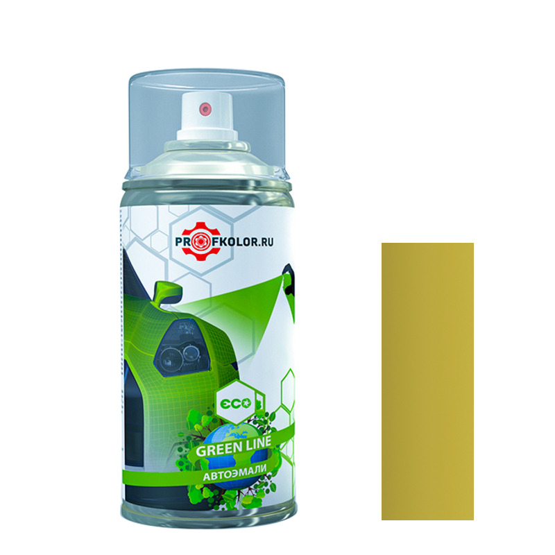 Код краски по VIN номеру на Volkswagen - 63343, 075007, VWL60H, L60H. Название цвета краски - Somigruen