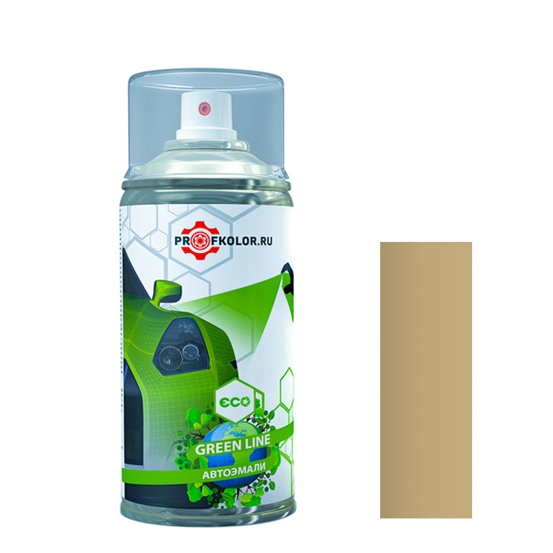 Код краски по VIN номеру на Volkswagen - VW80015, VWSA8015, VWL7012, 5222. Название цвета краски - Bege Jangada