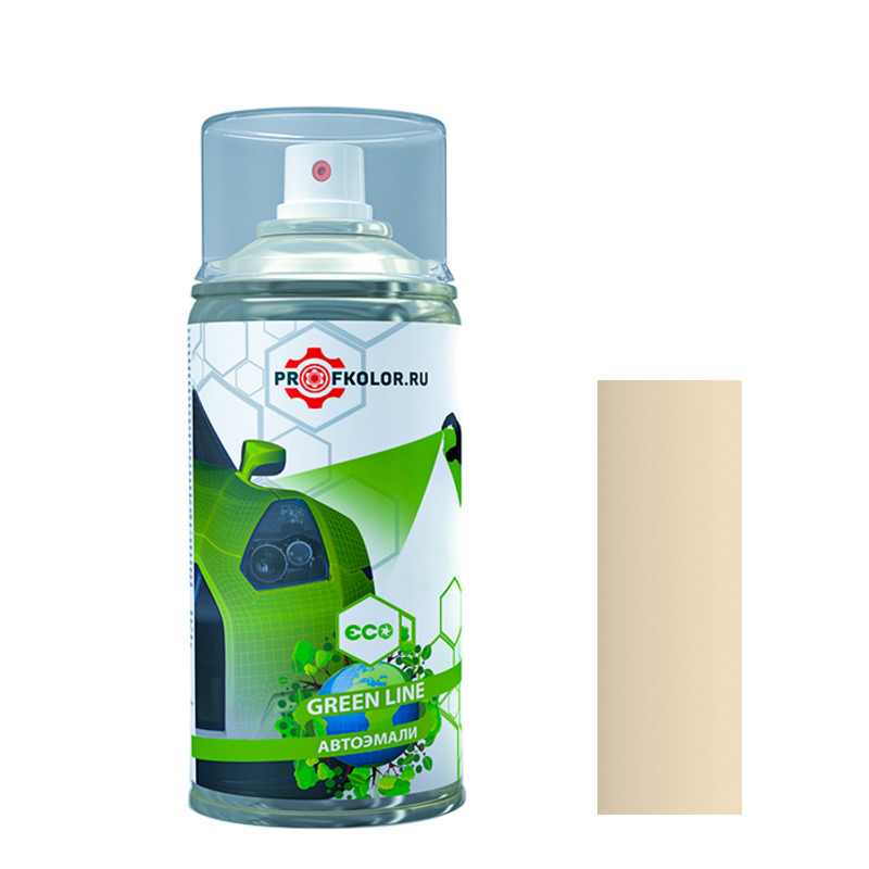 Код краски по VIN номеру на Volkswagen - VWL0599, 012, 0599. Название цвета краски - Light Ivory