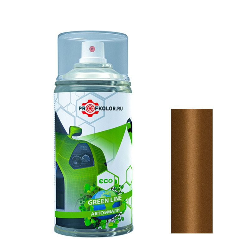 Код краски по VIN номеру на Volkswagen - VWLD8U, D8U, LD8U, L-D8U, 20772, 8F8F. Название цвета краски - Savanna Gold