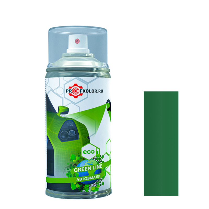 Код краски по VIN номеру на Volkswagen - VWLH6L, 079627, LH6L. Название цвета краски - Laubgruen