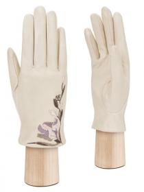 Перчатки ELEGANZZA GR01-00039857