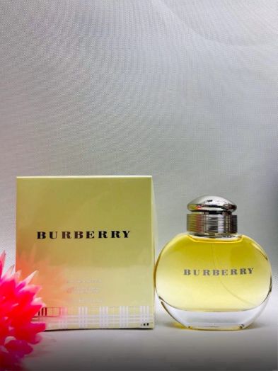 Burberry Women, 100мл