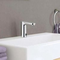 смеситель Grohe Eurosmart Cosmopolitan E 36330001