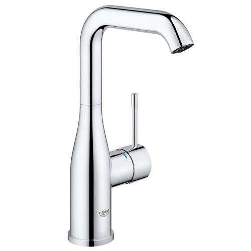 Смеситель Grohe Essence New 23541001