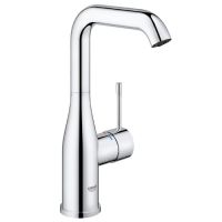 смеситель для раковины Grohe Essence New 23541001