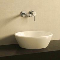 смеситель для раковины Grohe Concetto 19575001