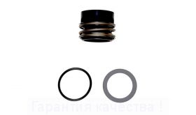 Комплект Grundfos Kit, Shaft Seal BAQE D48  арт. 96306472