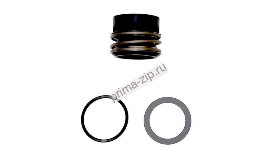 Комплект Grundfos Kit, Shaft Seal BAQE D48  арт. 96306472
