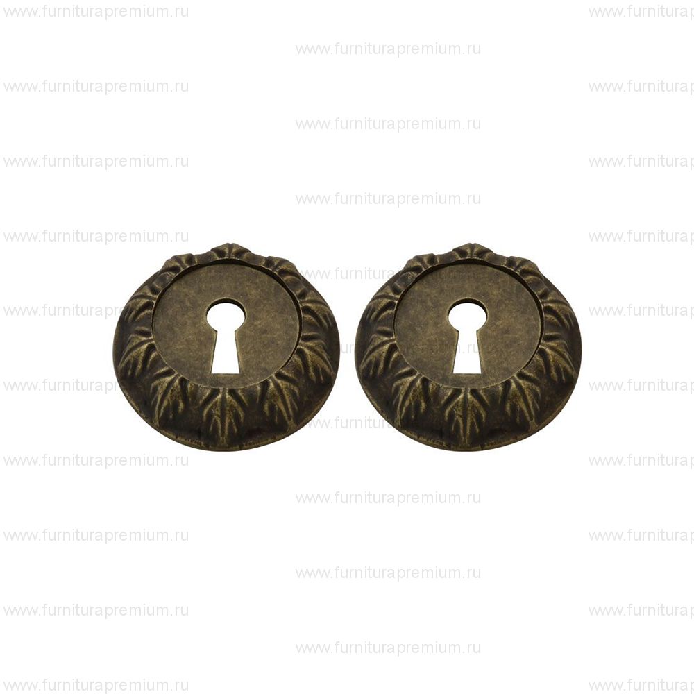 Накладка под ключ Нора-М Грасиоза НБ