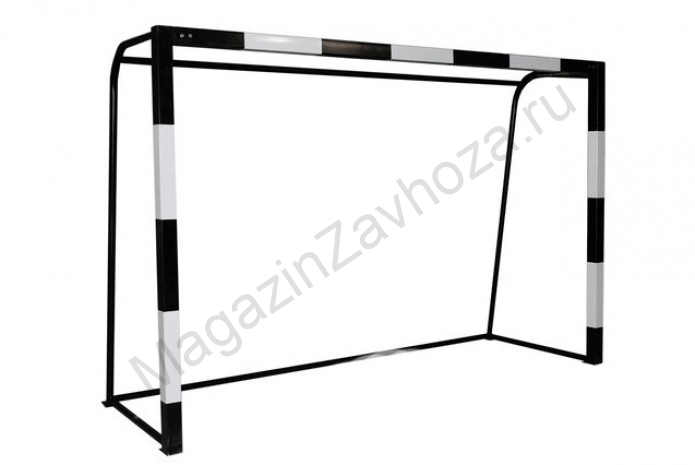 ВОРОТА ФУТБОЛЬНЫЕ узкие