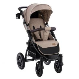 Прогулочная коляска Baby Tilly Omega CRL-1611