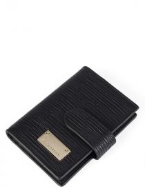 Визитница ELEGANZZA Z4701-860-01-00021679