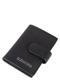 Визитница ELEGANZZA Z5354-860-01-00024637
