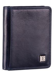 Кошелёк ELEGANZZA Z7214-2810-01-00034433