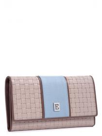 Женский кошелек ELEGANZZA Z119-2596-01-00039371