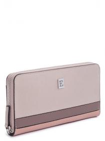 Женский кошелек ELEGANZZA Z120-2424-01-00039376