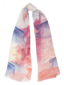 Палантин ELEGANZZA SS02-7994-01-00030040