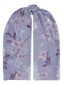 Палантин ELEGANZZA SS02-7996-01-00030042