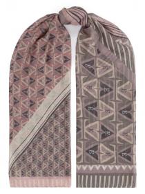 Палантин ELEGANZZA E12-7269-01-00039873