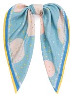 Платок ELEGANZZA E04-7268-01-00039870