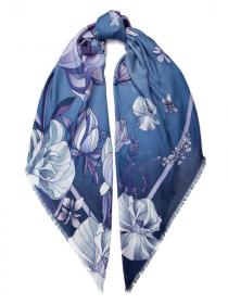 Платок ELEGANZZA E43-7244-01-00035483