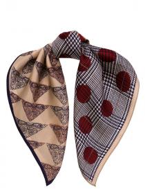 Платок ELEGANZZA SS03-8096-O-01-00036128