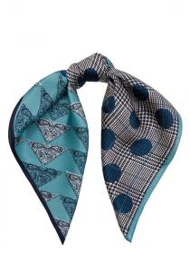 Платок ELEGANZZA SS03-8096-O-01-00036129