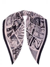 Платок ELEGANZZA E16-7255-01-00037847