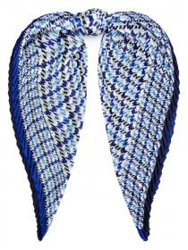 Платок LABBRA LSZ34-481-01-00039179