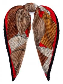 Платок LABBRA LSZ34-479-01-00039177