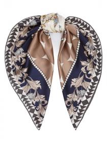 Платок ELEGANZZA SS03-8156-01-00039420