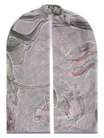 Палантин ELEGANZZA SS02-8152-01-00039405