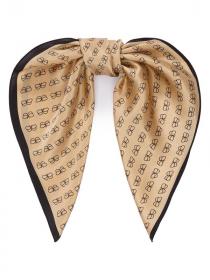 Платок ELEGANZZA SS03-8150-01-00039536